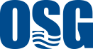 osg-logo